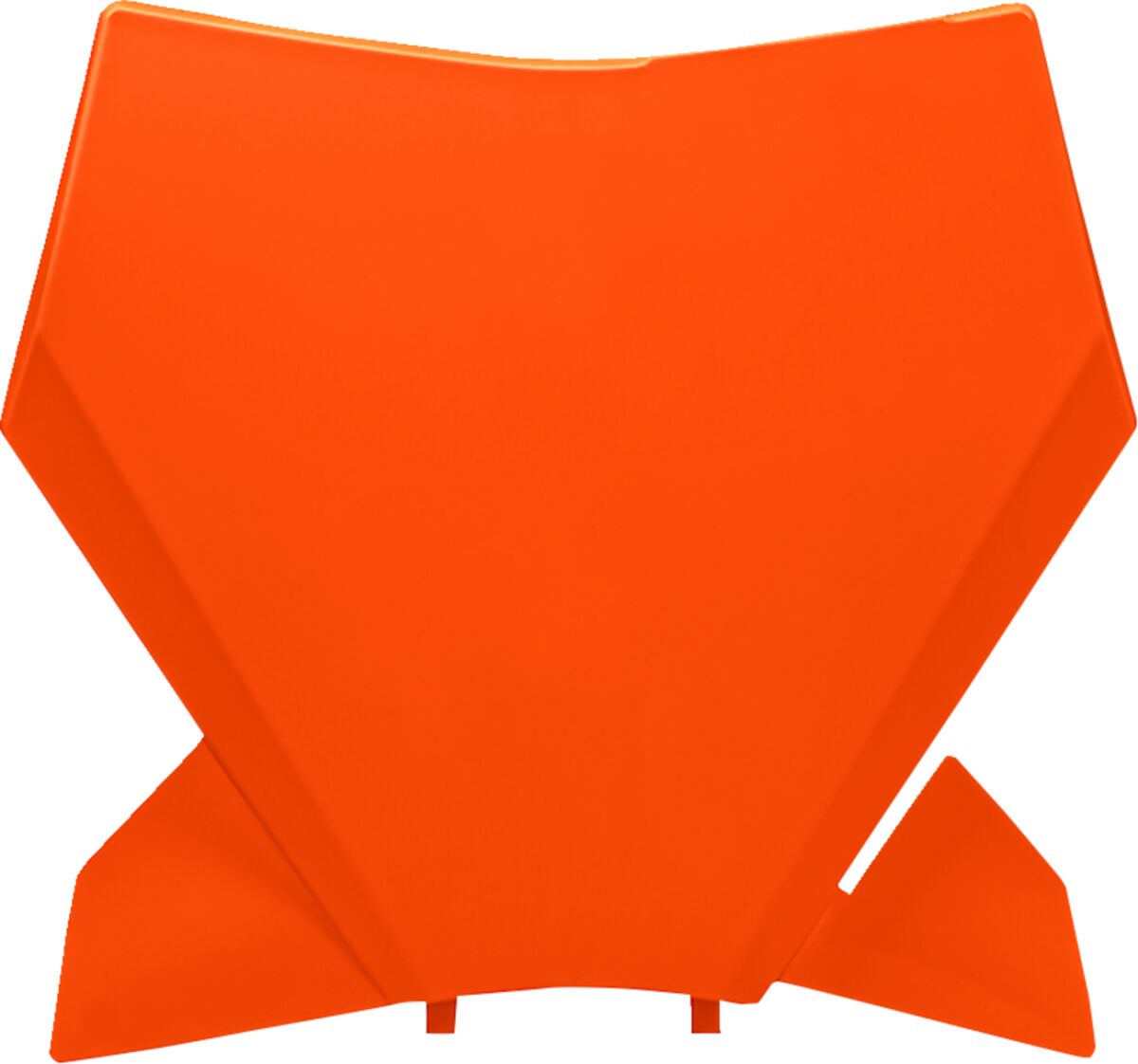 05203742 product image