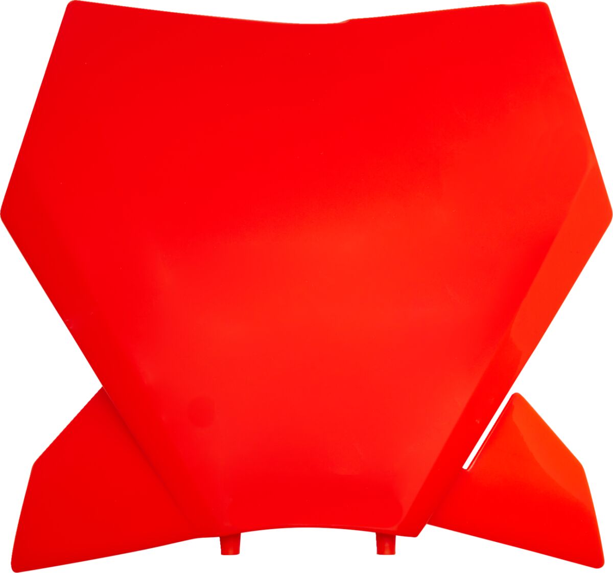 05203743 product image
