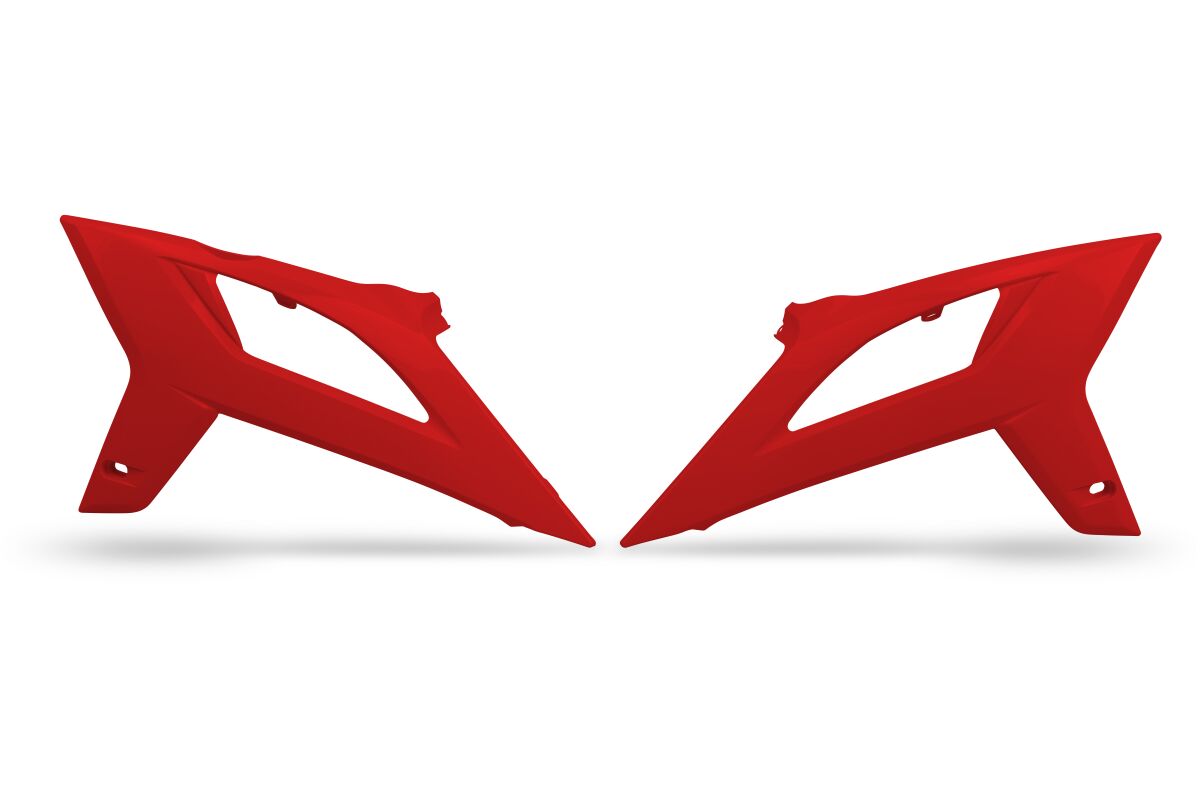 05203746 product image