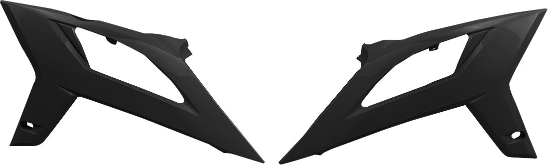 05203747 product image