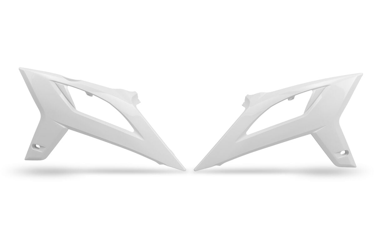 05203748 product image