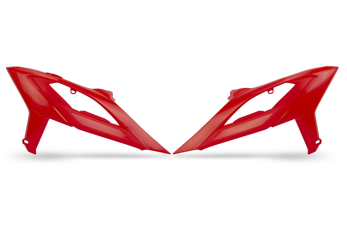 05203749 product image
