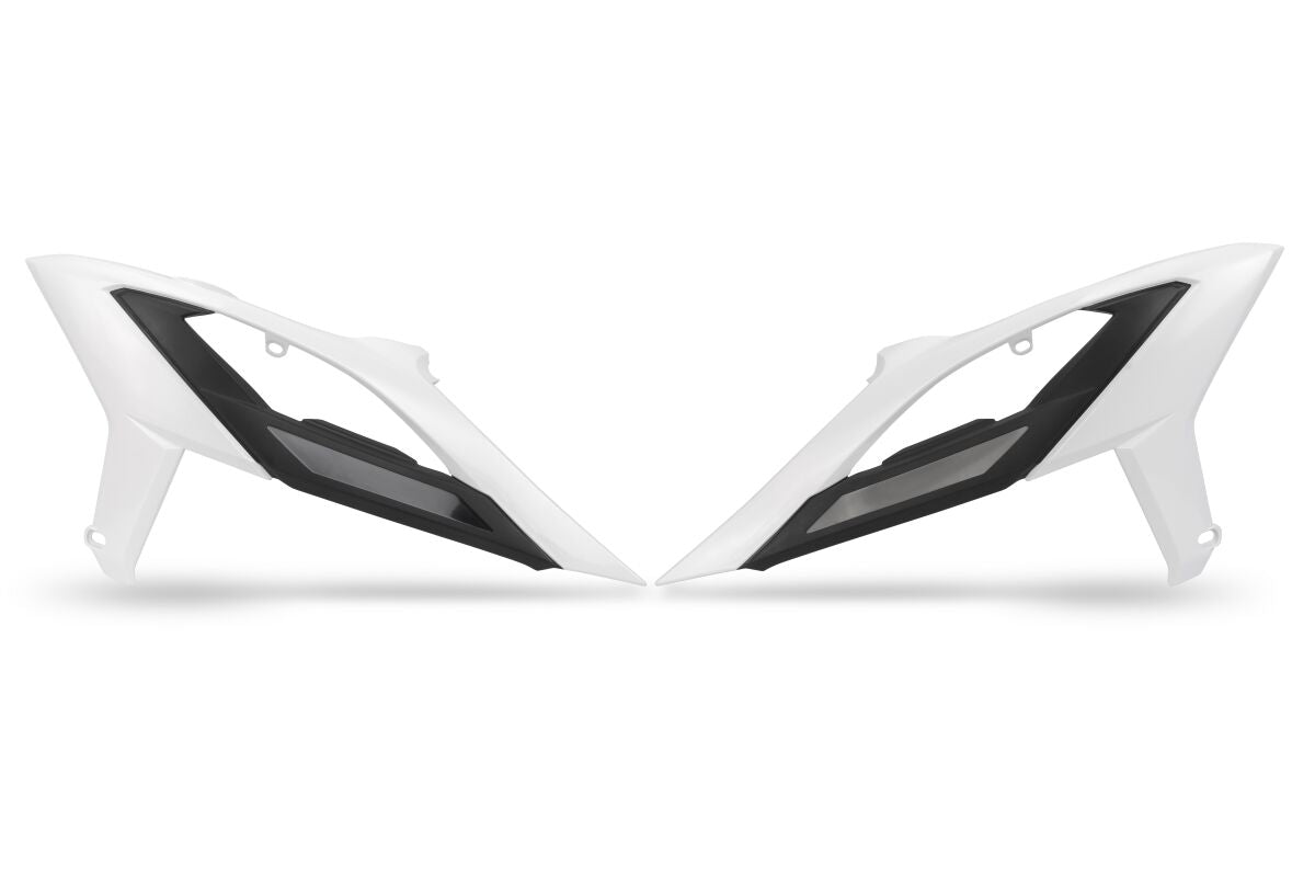 05203751 product image