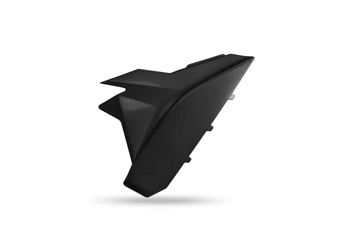 05203753 product image