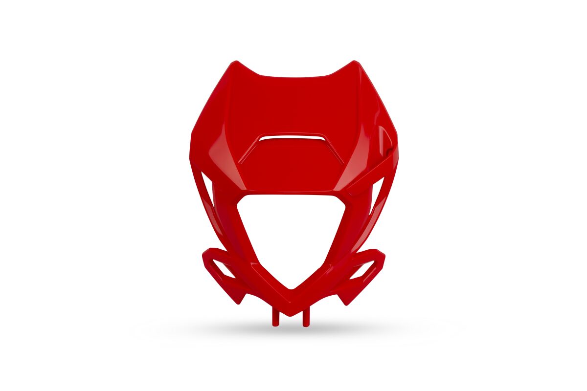 05203755 product image
