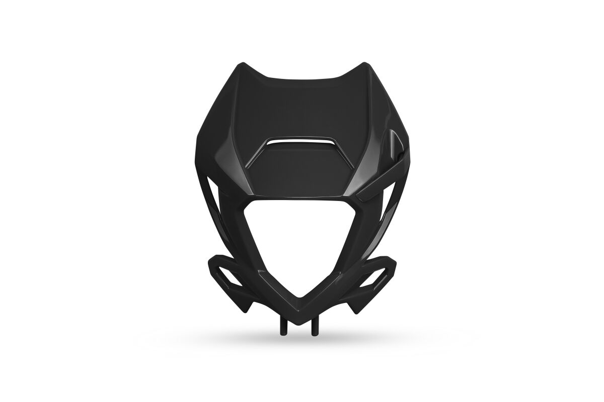 05203756 product image
