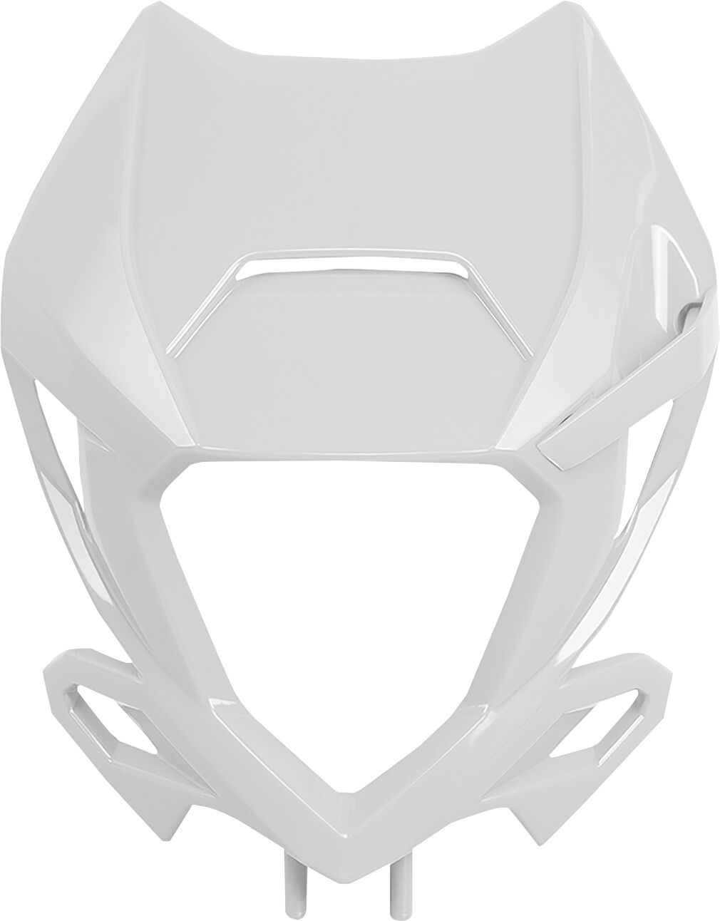 05203757 product image