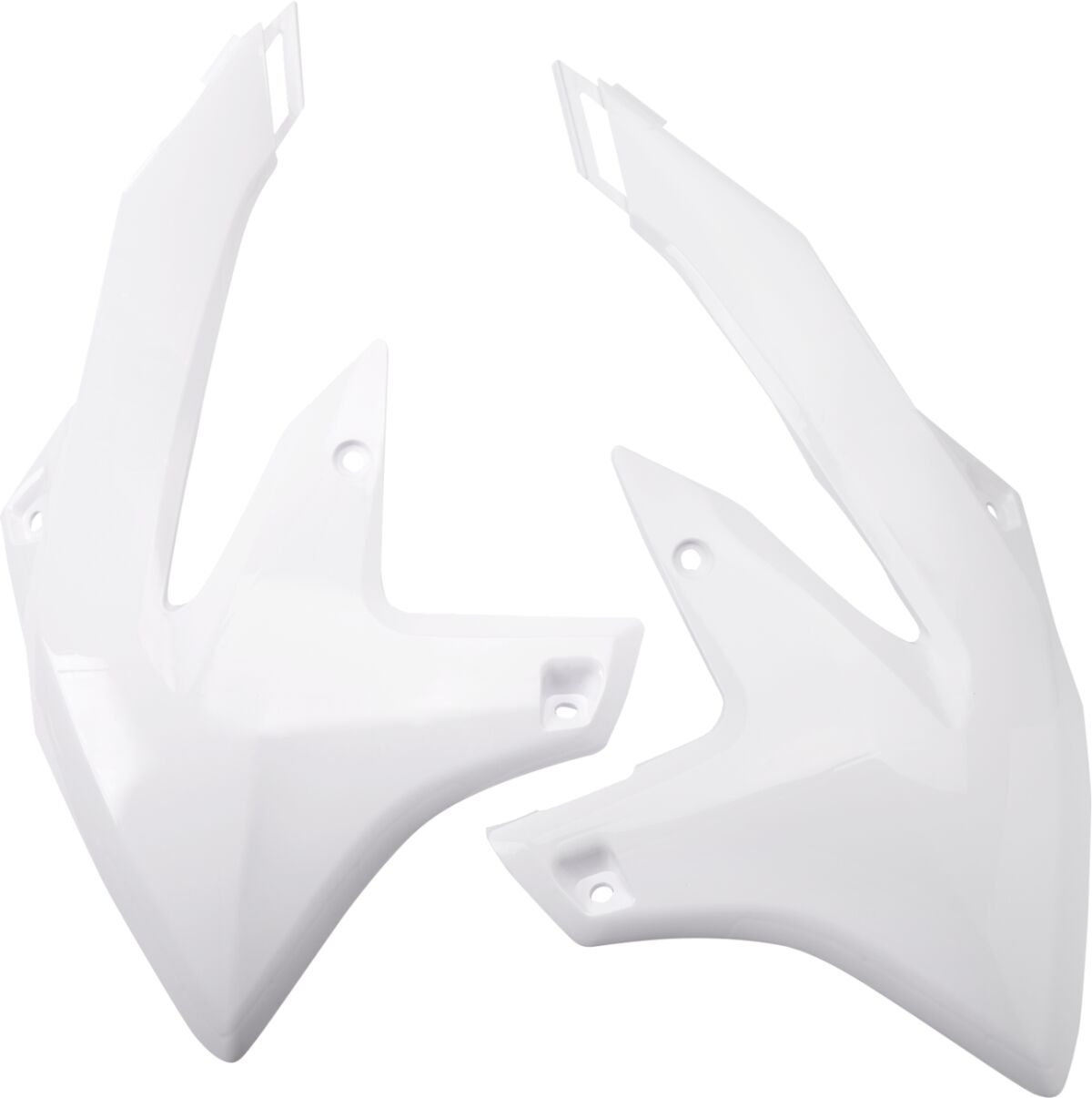 05203760 product image