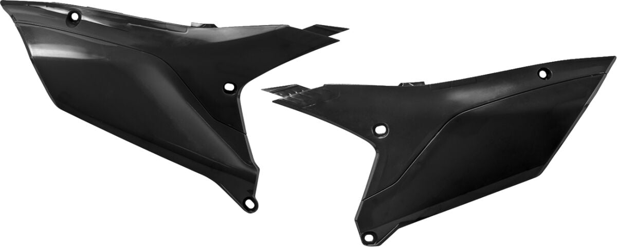 05203762 product image