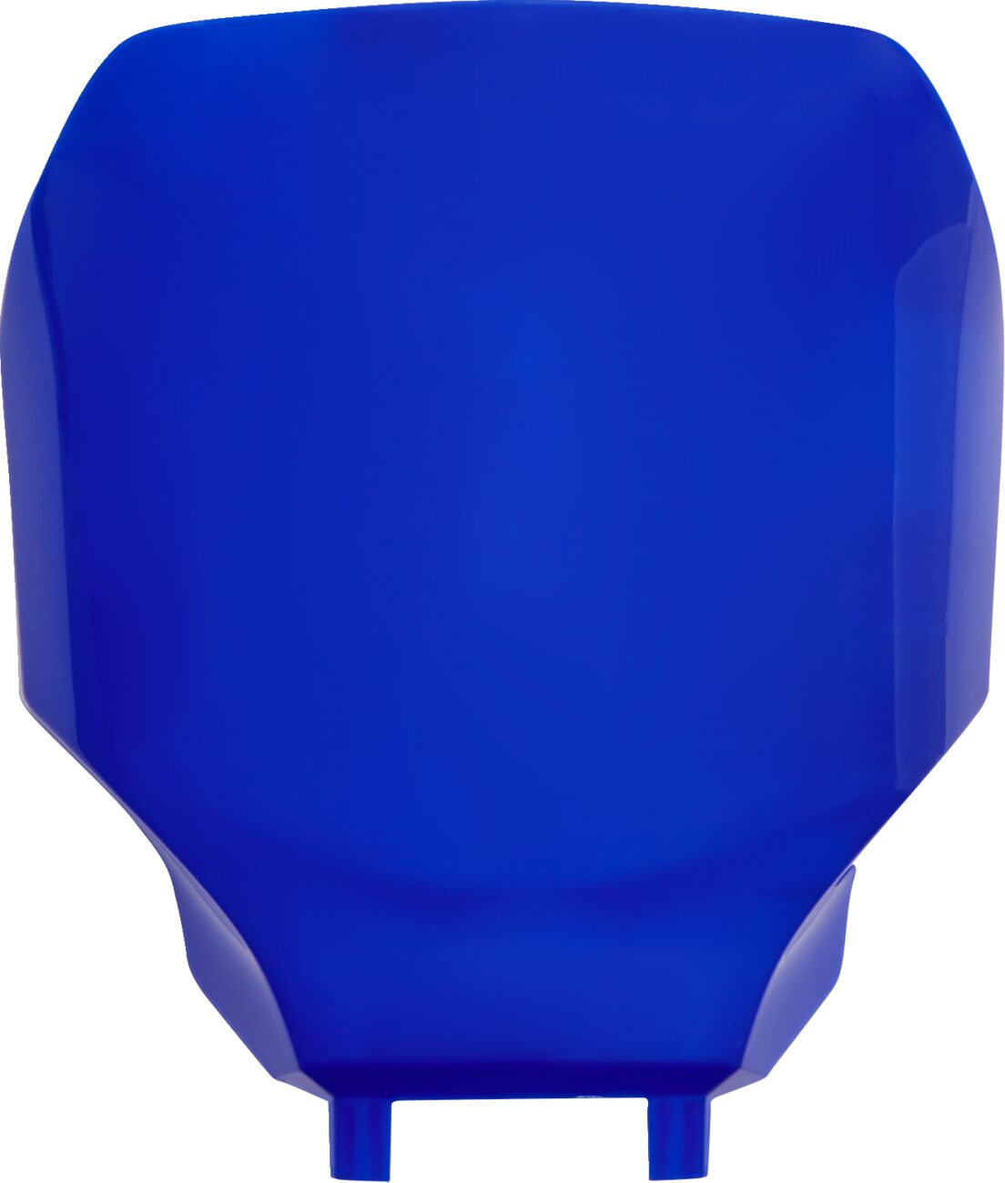 05203764 product image