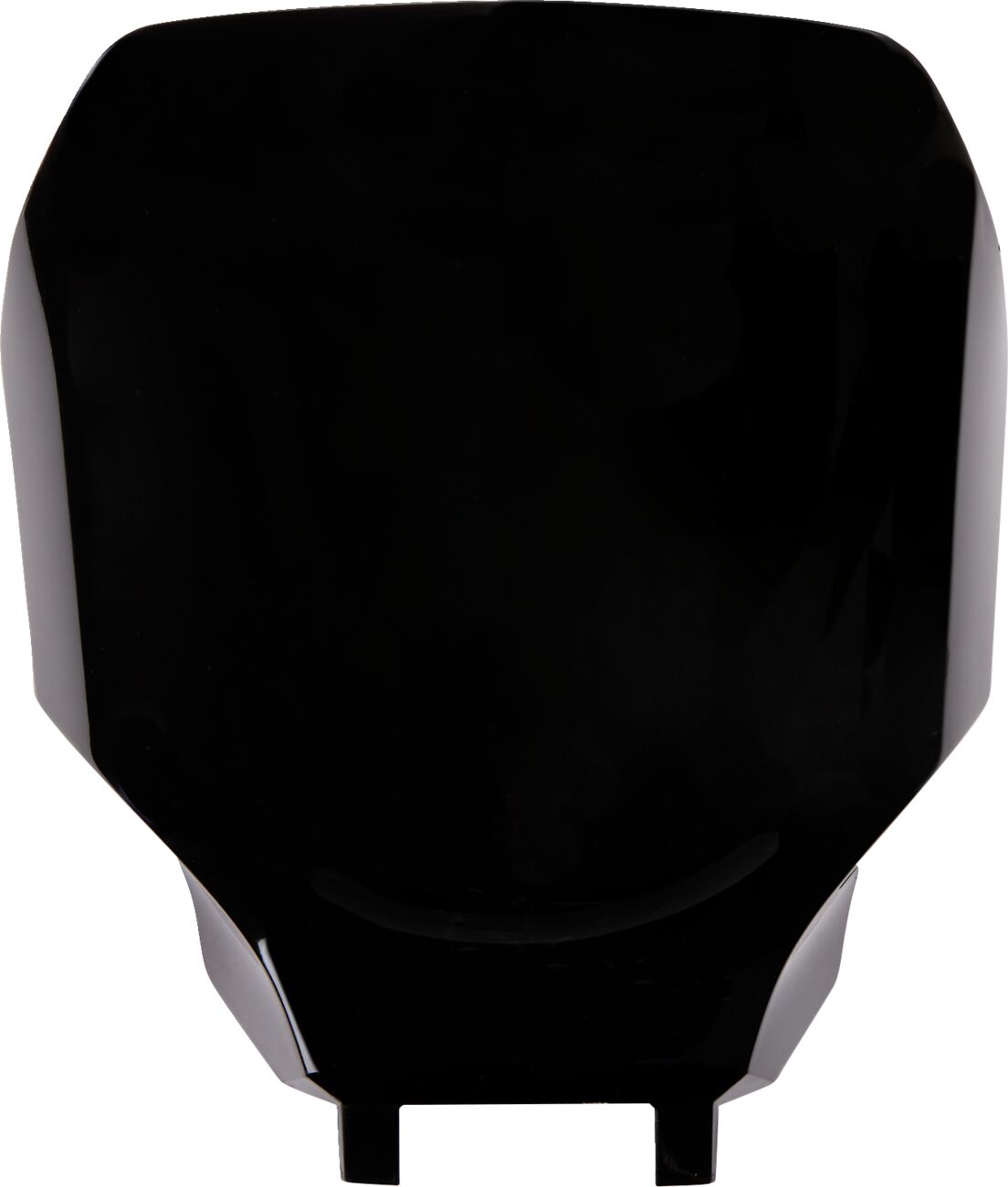 05203765 product image