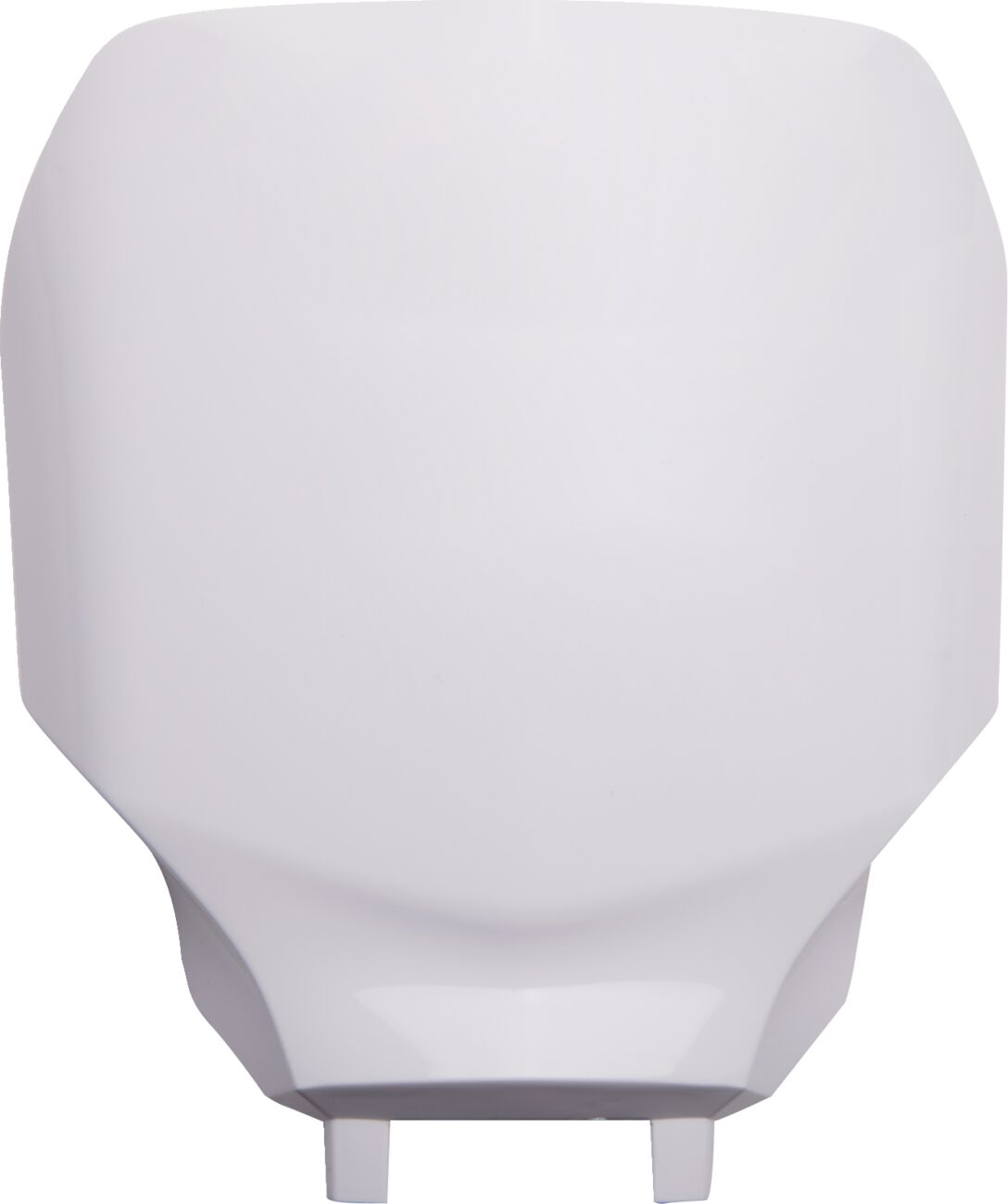 05203766 product image