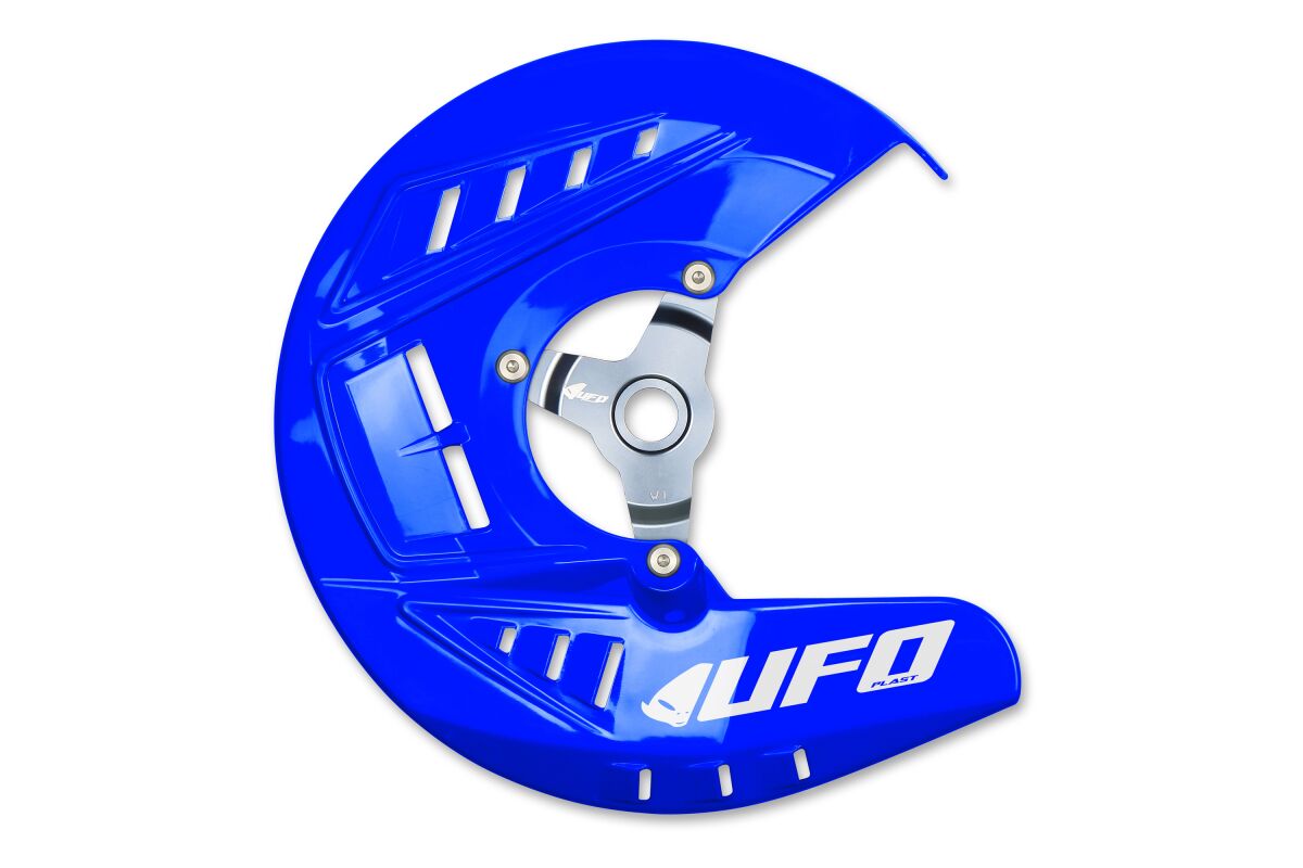 05203767 product image
