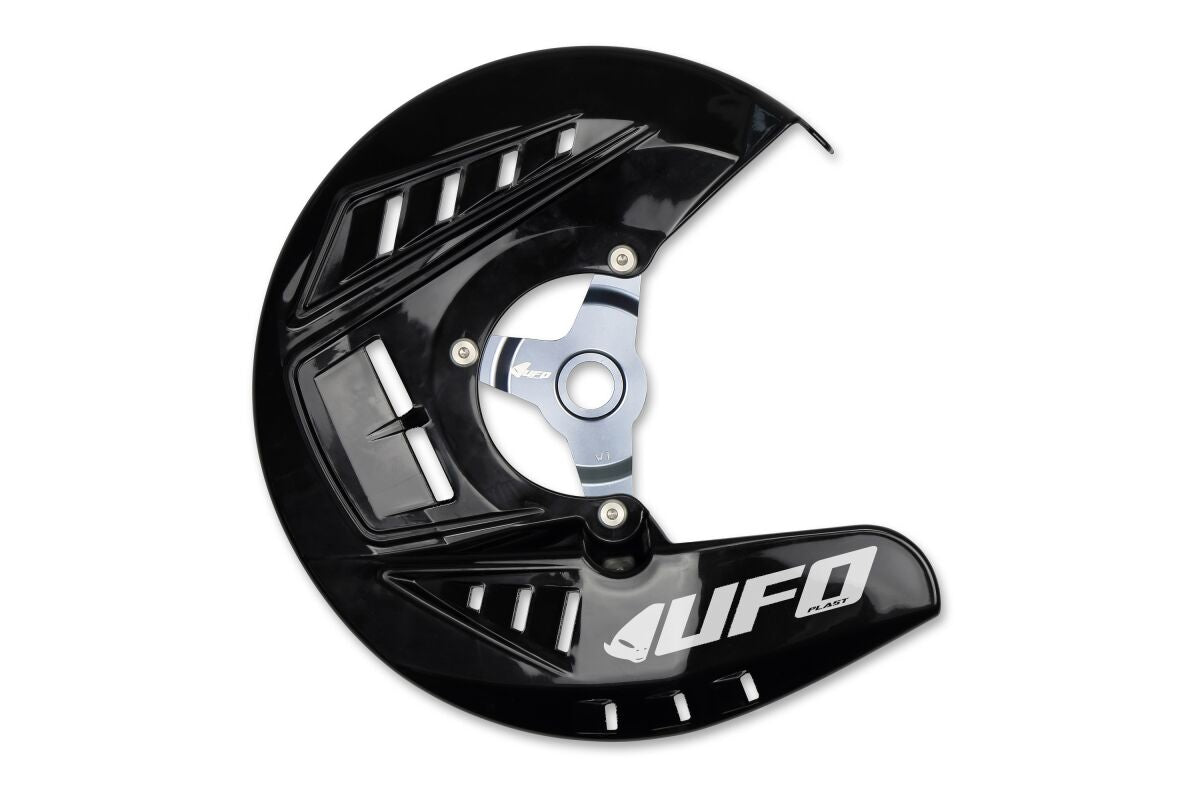 05203768 product image