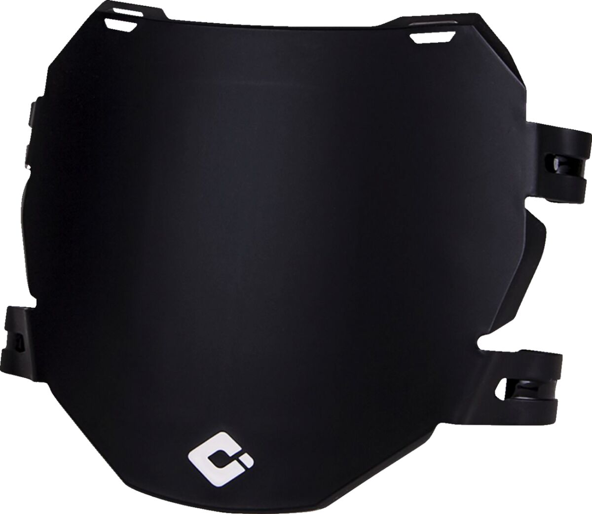 05203802 product image