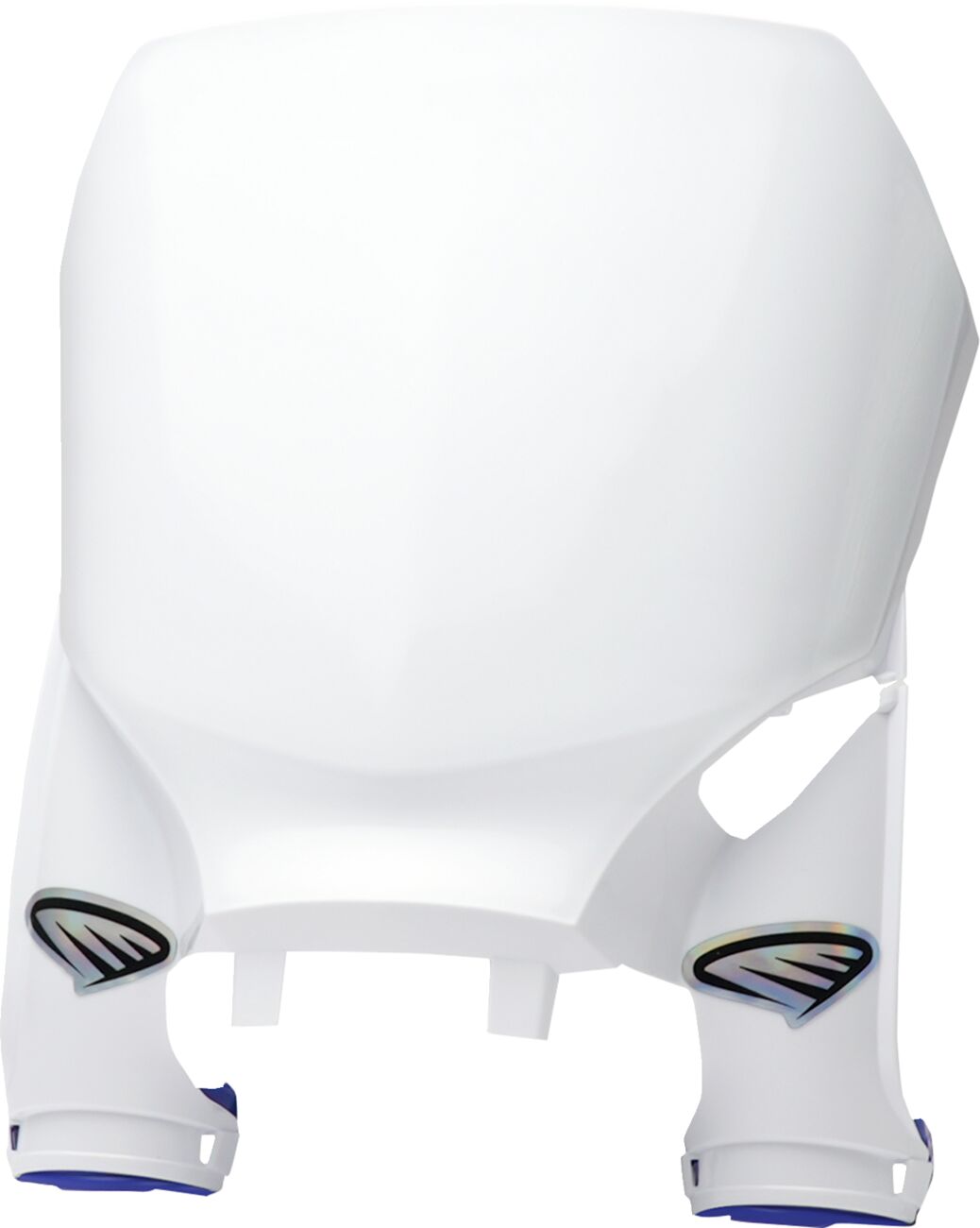 05203806 product image