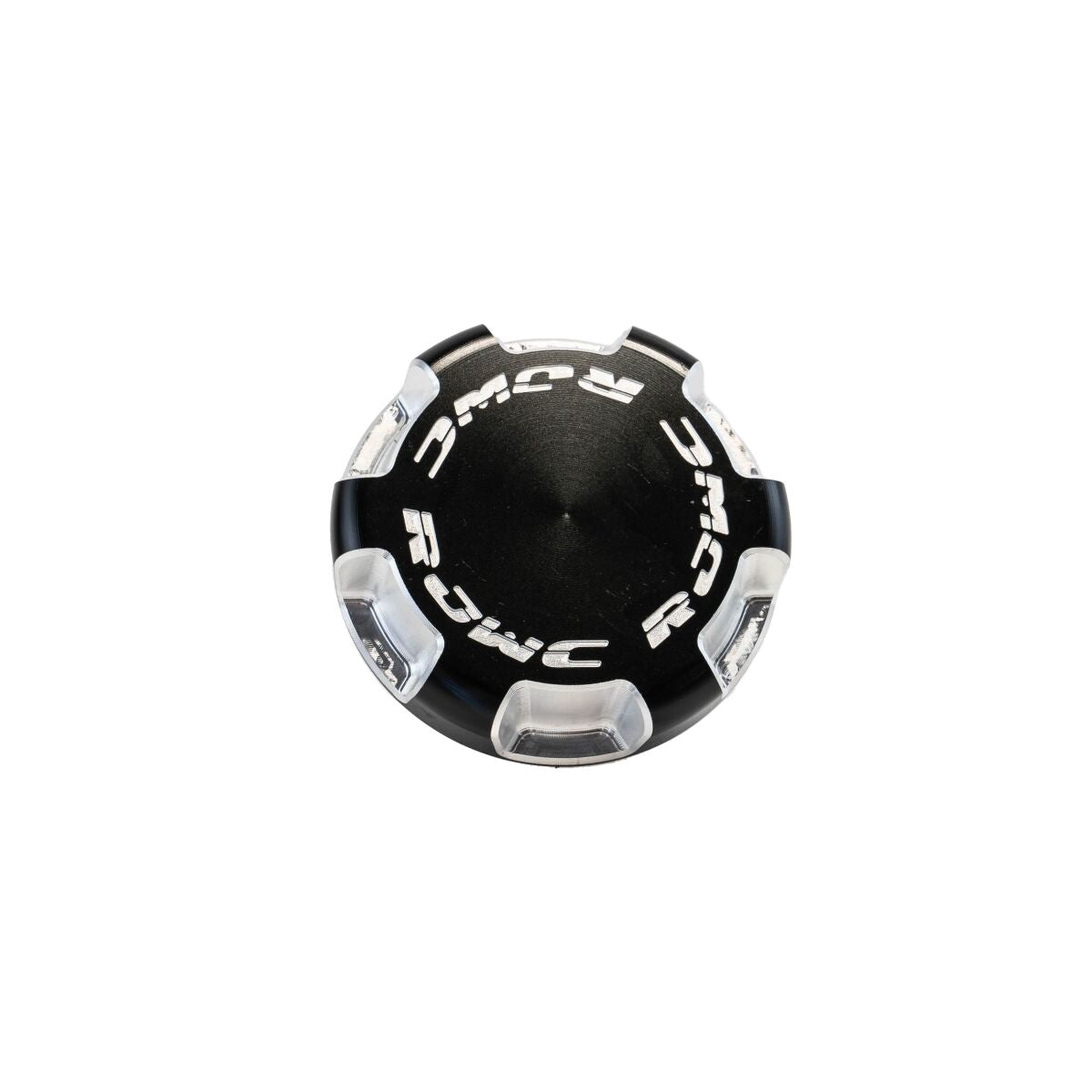 05203930 product image
