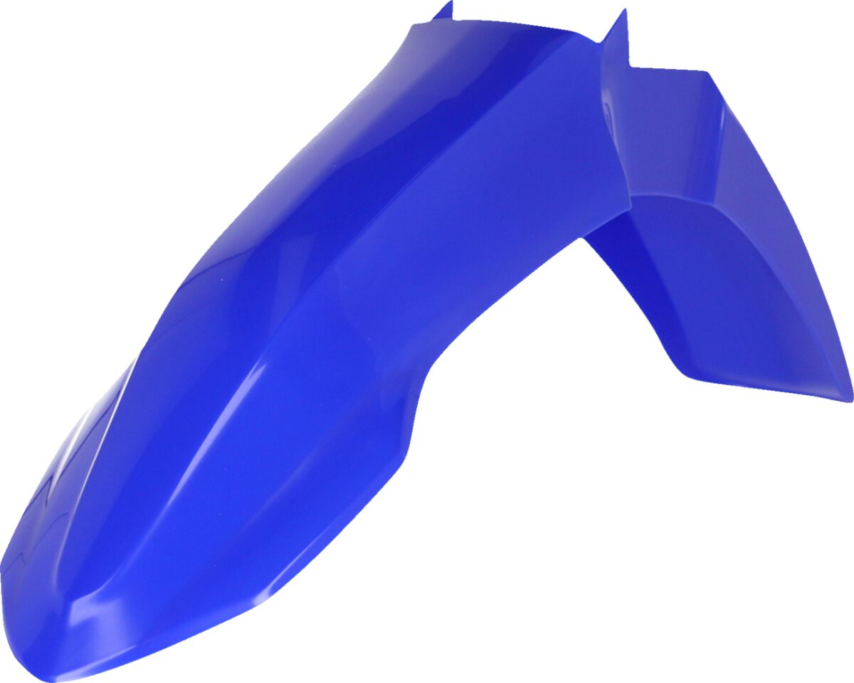 05203933 product image