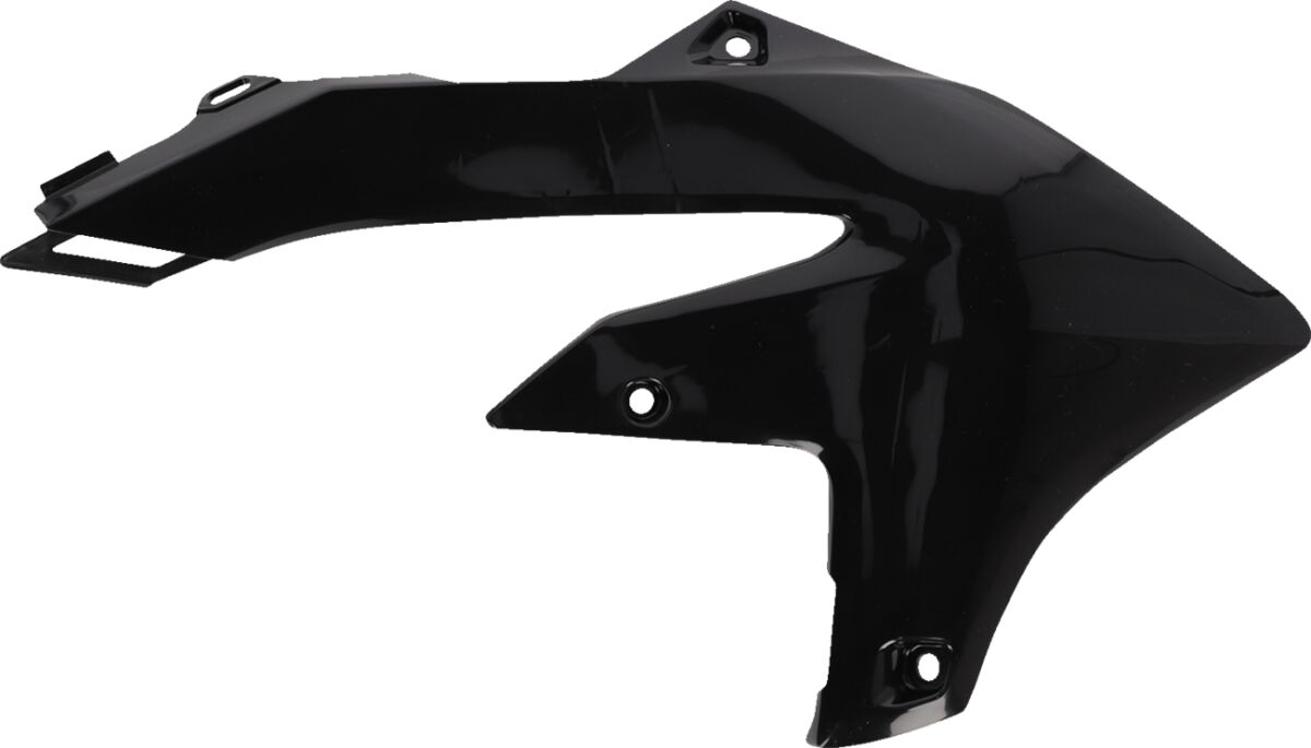 05203934 product image