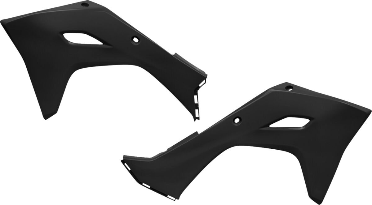 05203948 product image