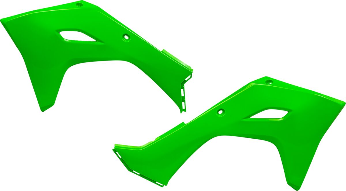 05203949 product image