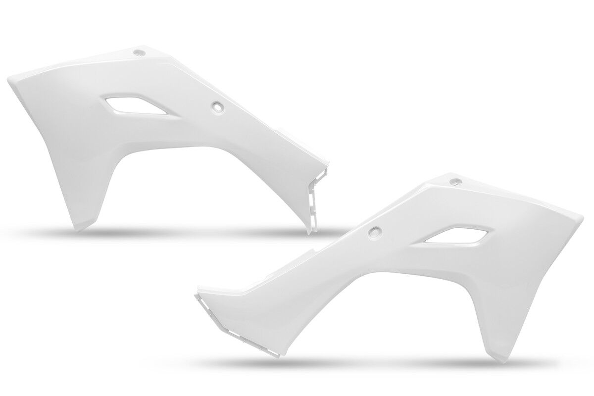 05203950 product image