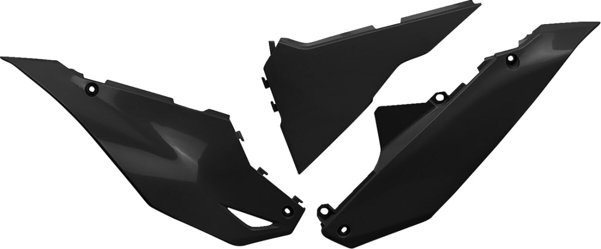 05203955 product image