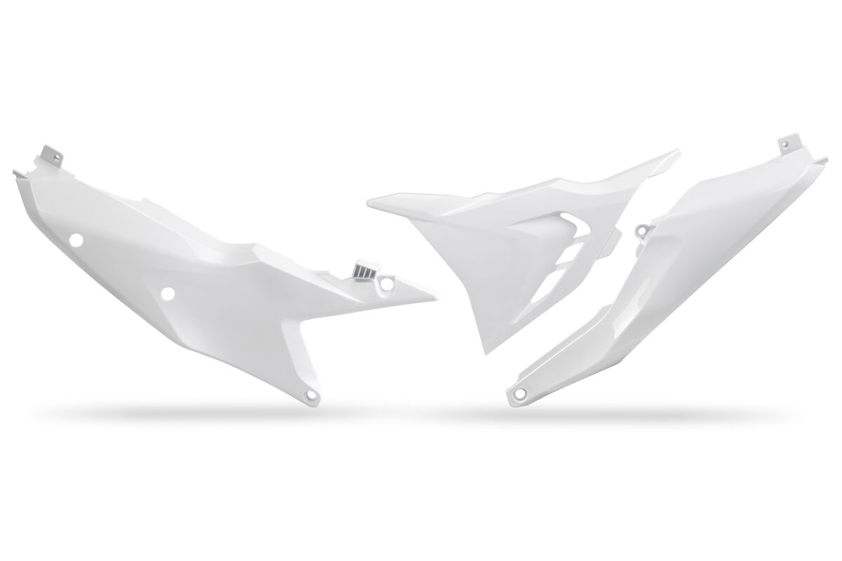 05203961 product image
