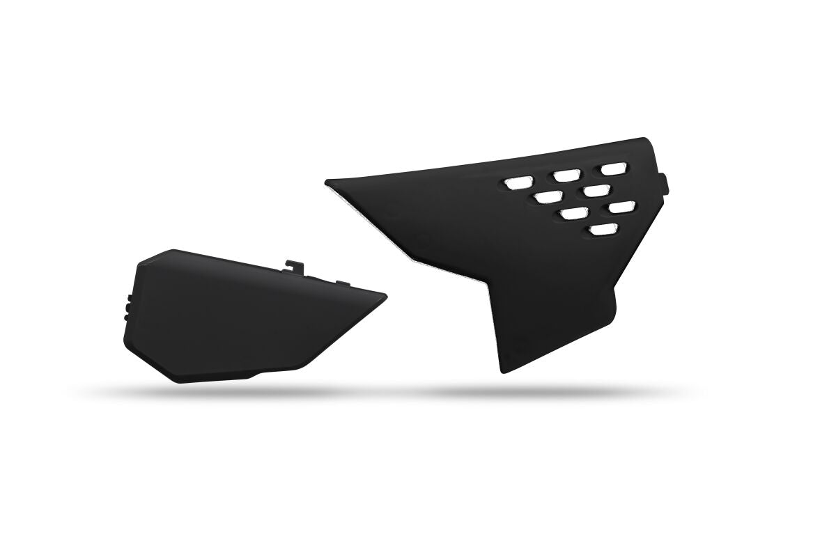 05203963 product image