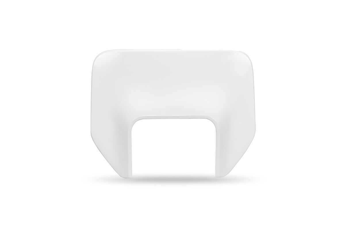 05203969 product image