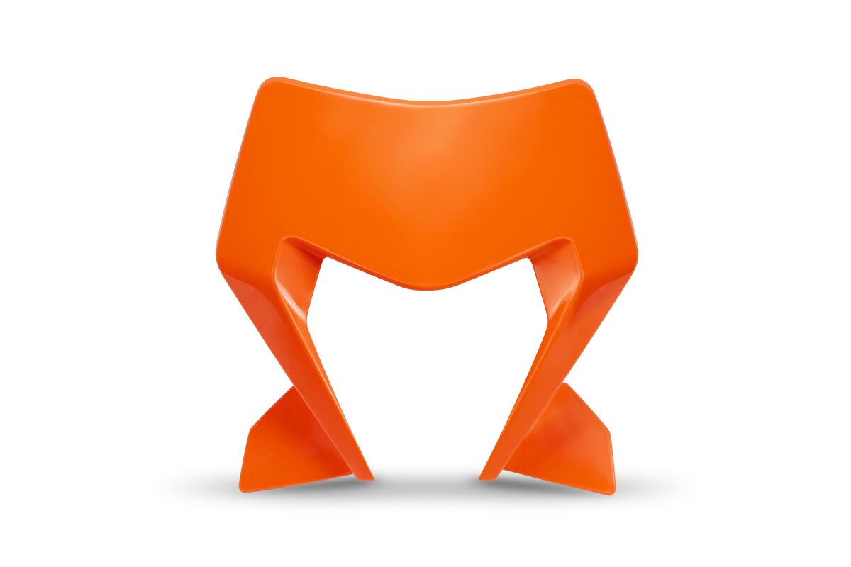 05203971 product image