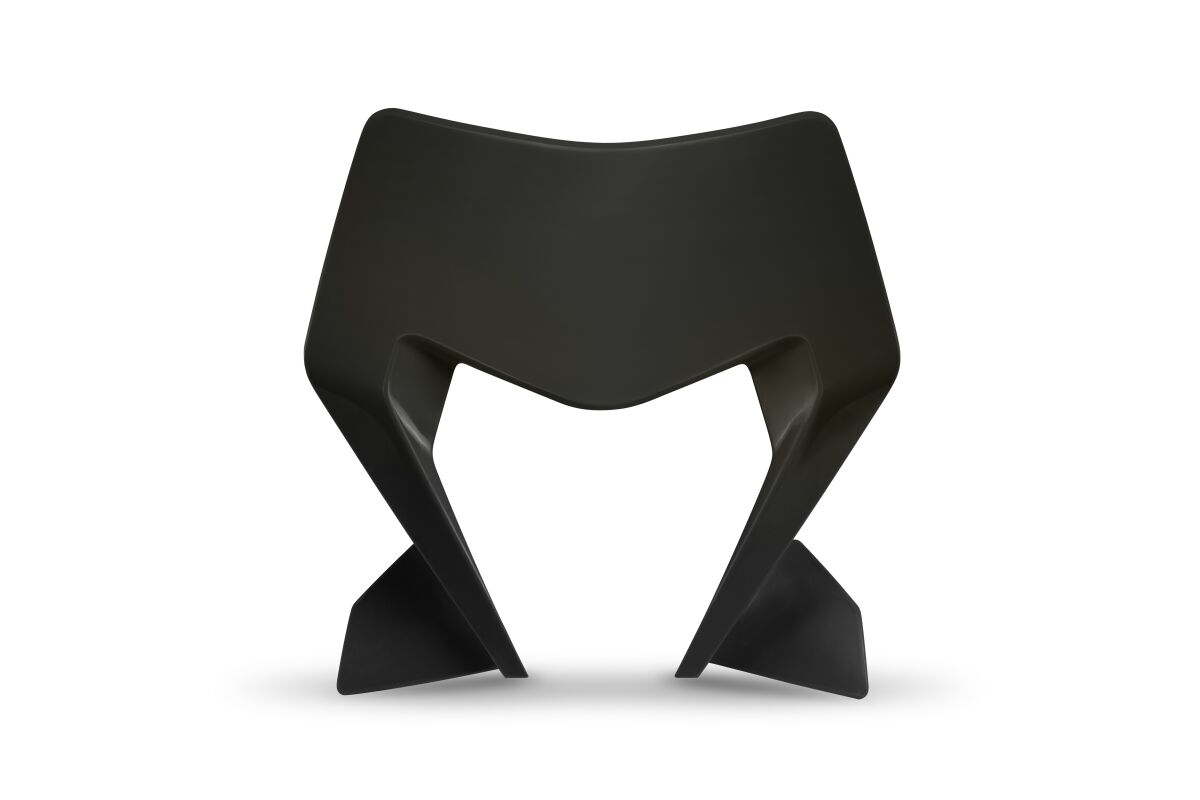 05203972 product image