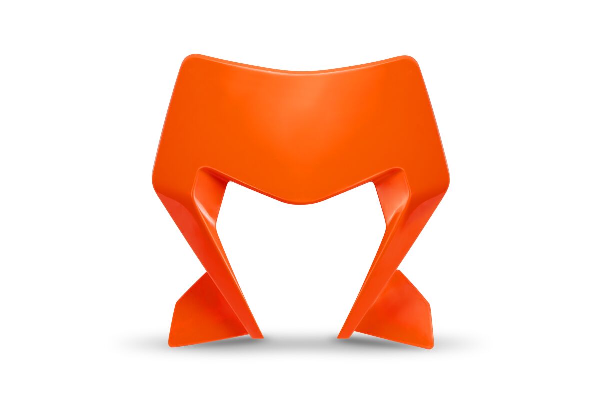 05203973 product image