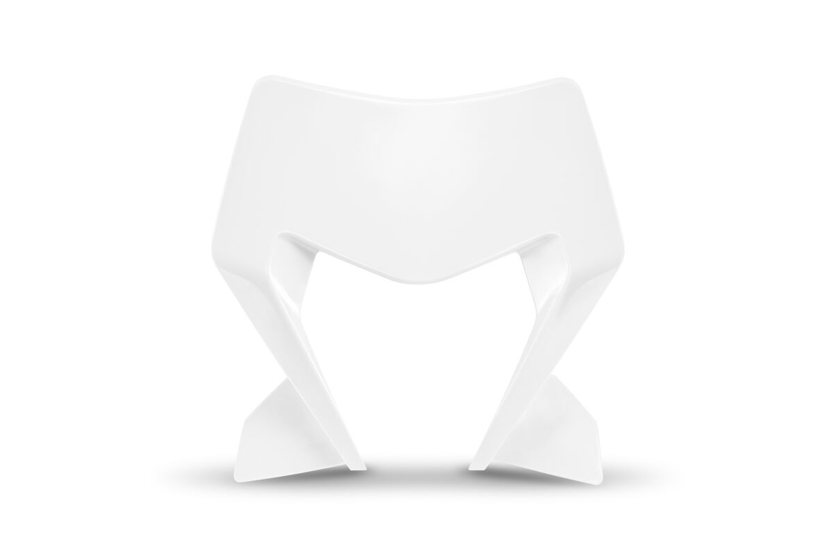 05203974 product image