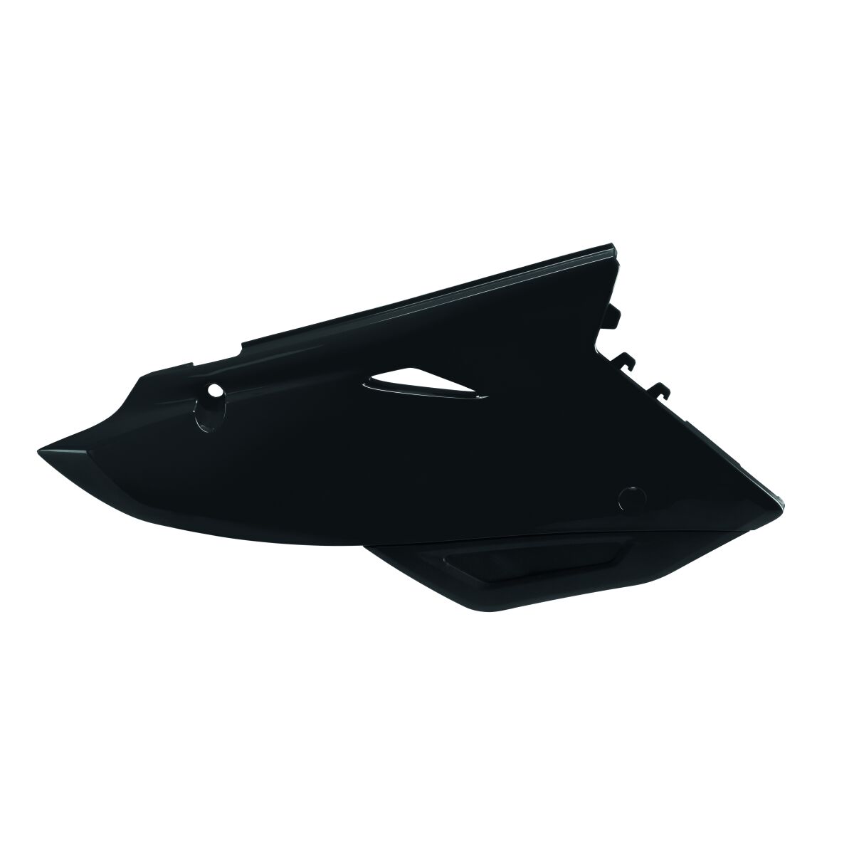 05203985 product image