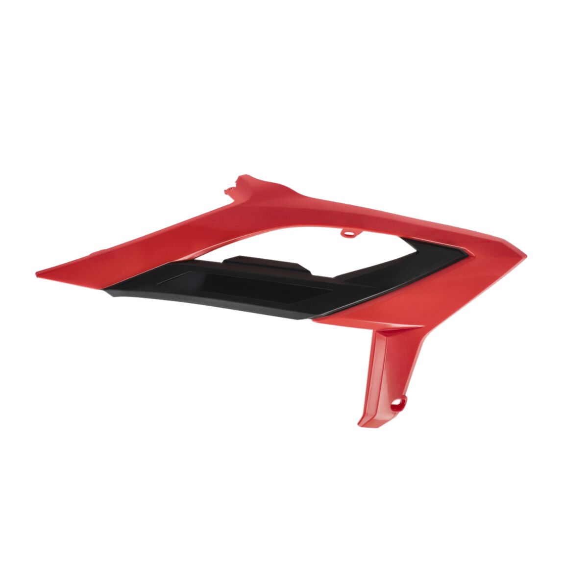 05203986 product image