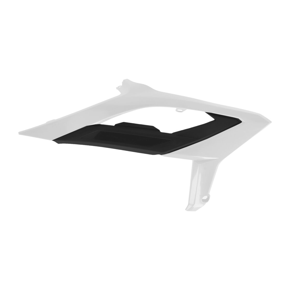05203987 product image