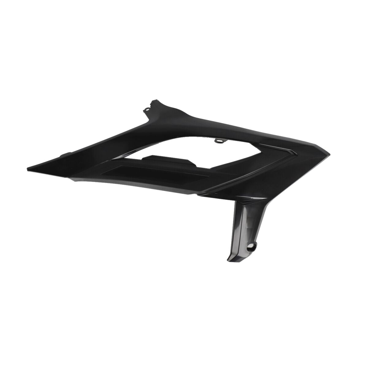 05203988 product image
