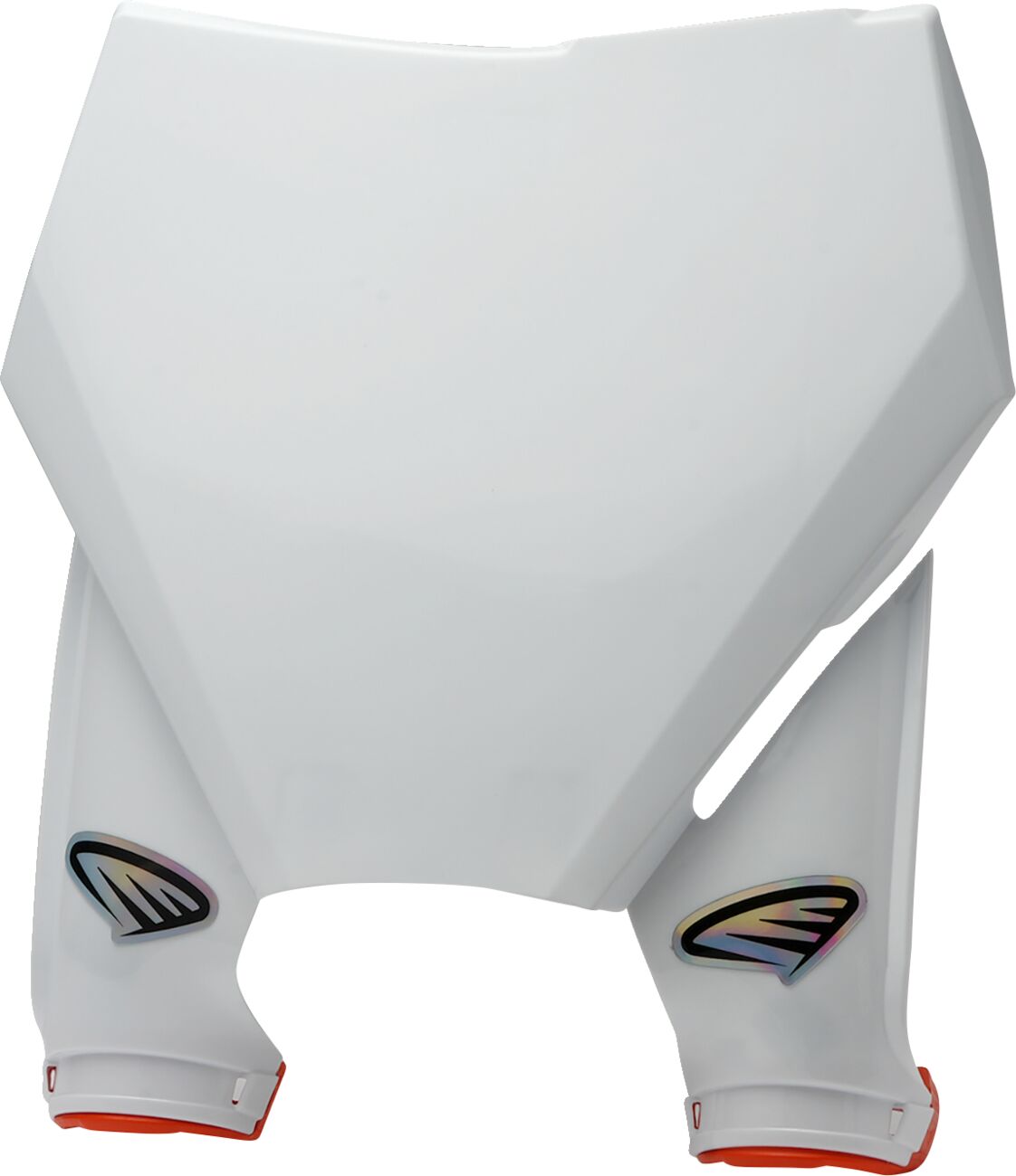05204030 product image