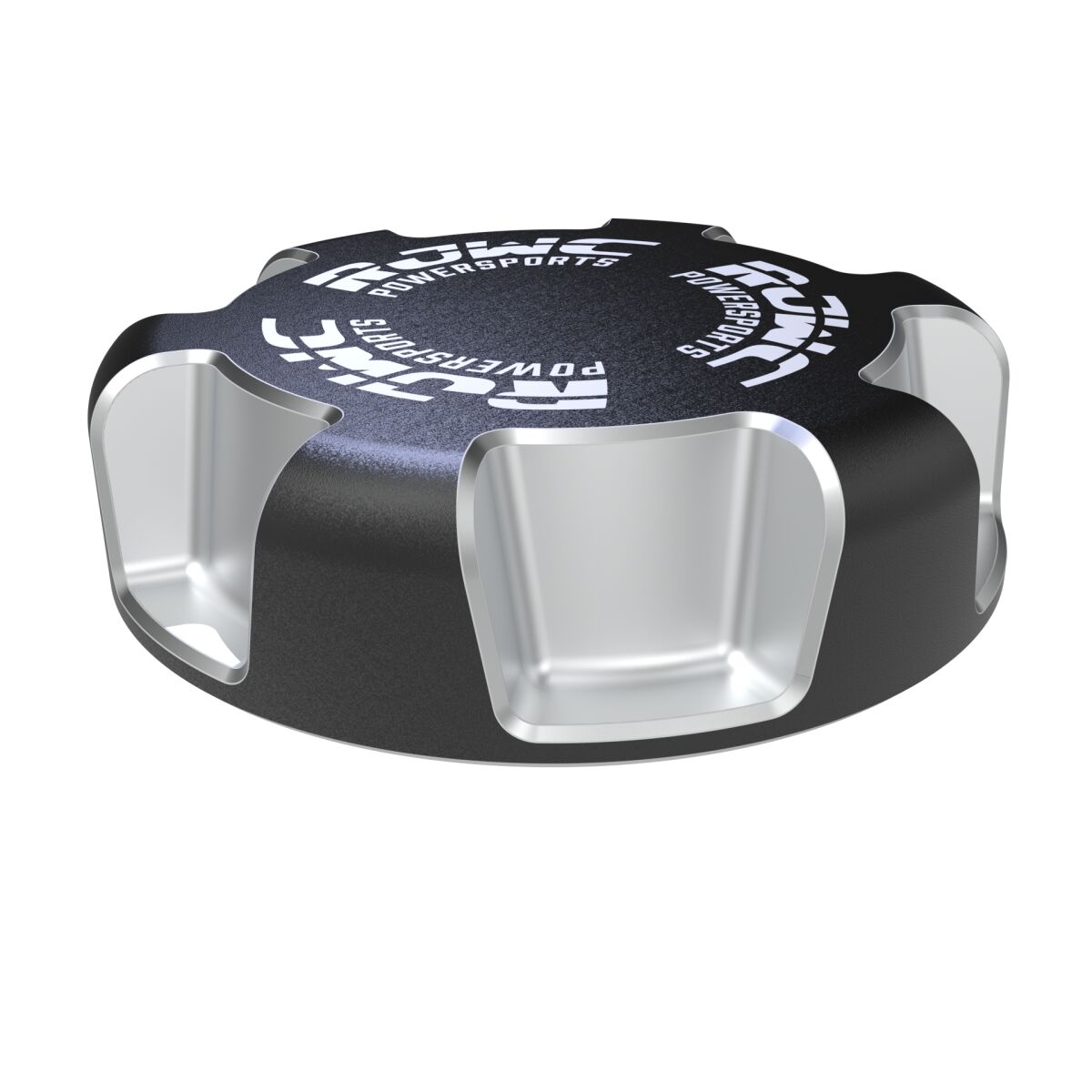 05204031 product image