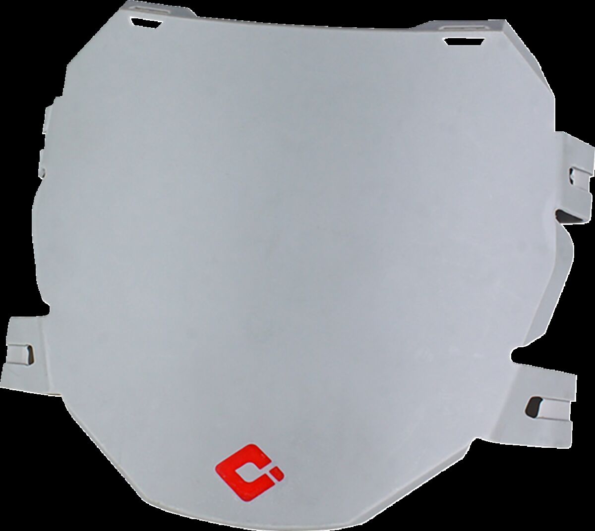 05204035 product image