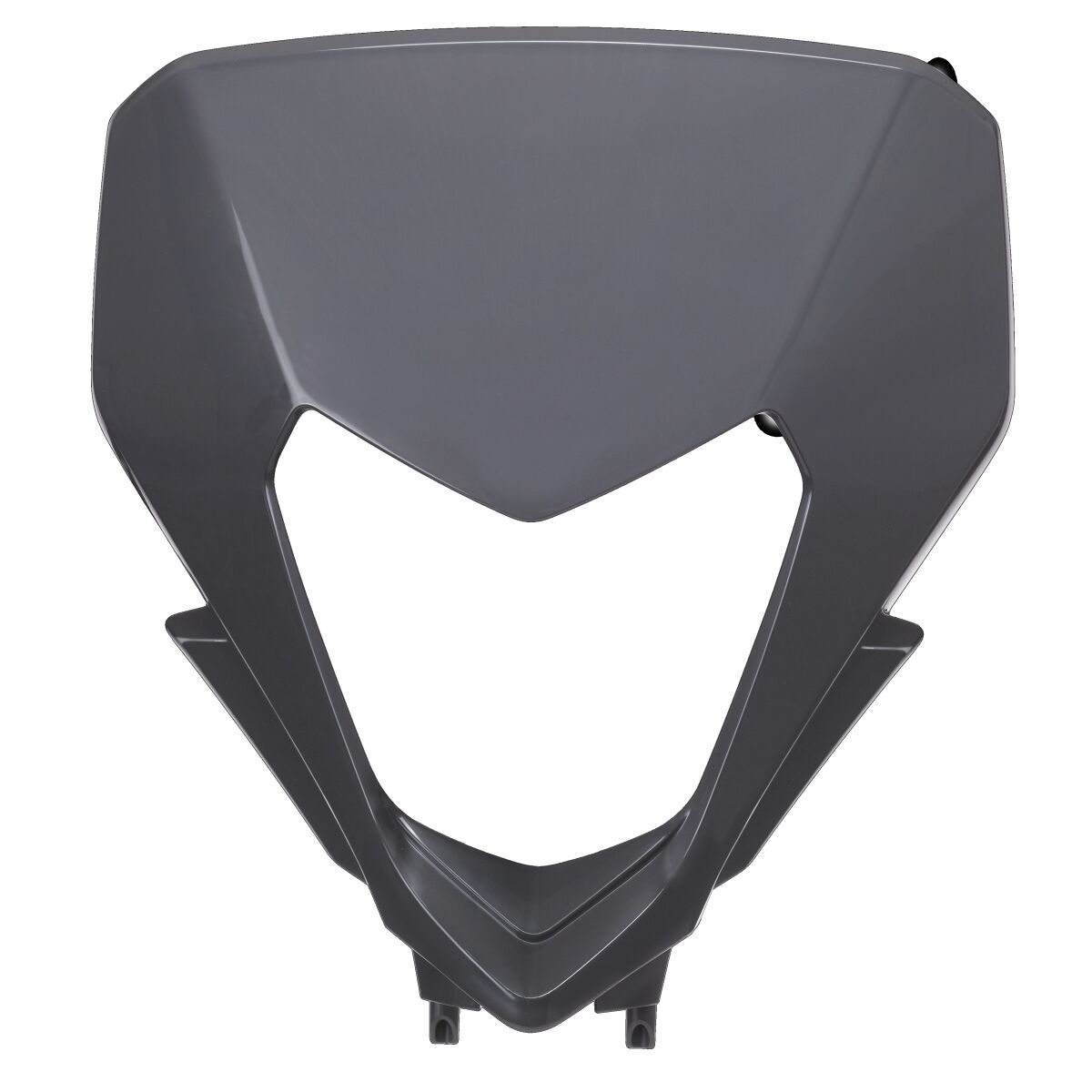 05204041 product image