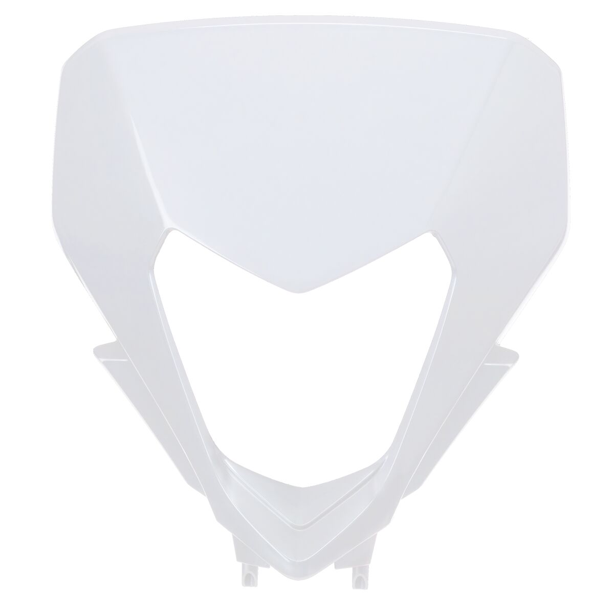 05204042 product image