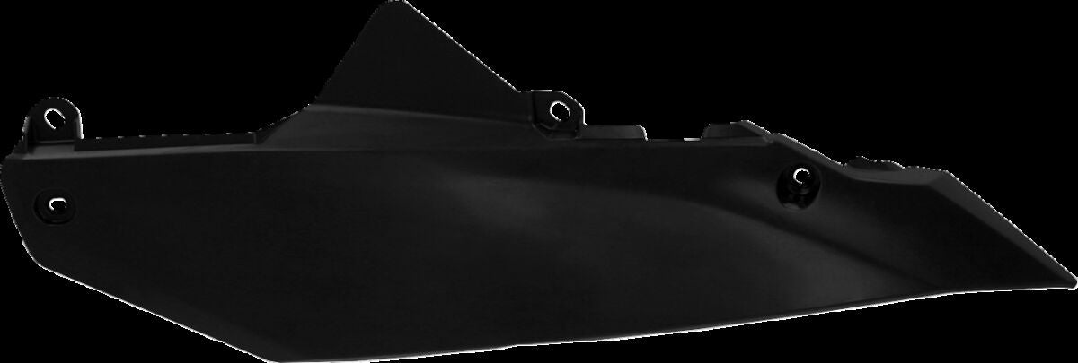 05204054 product image