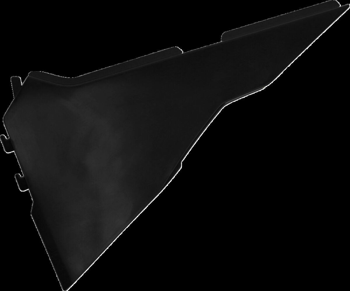 05204056 product image