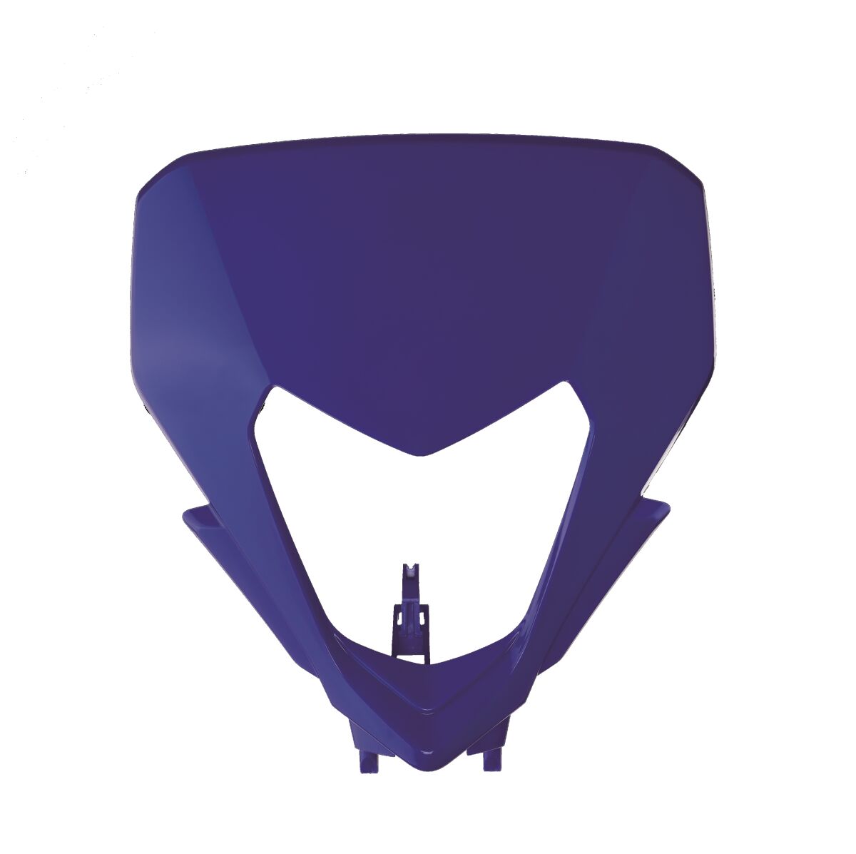 05204062 product image