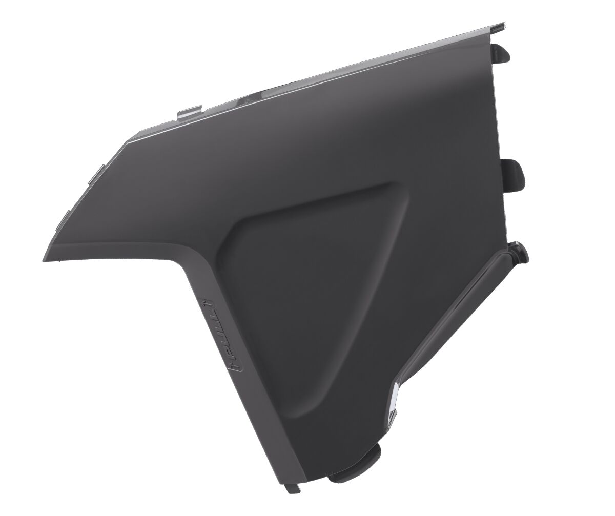 05204064 product image
