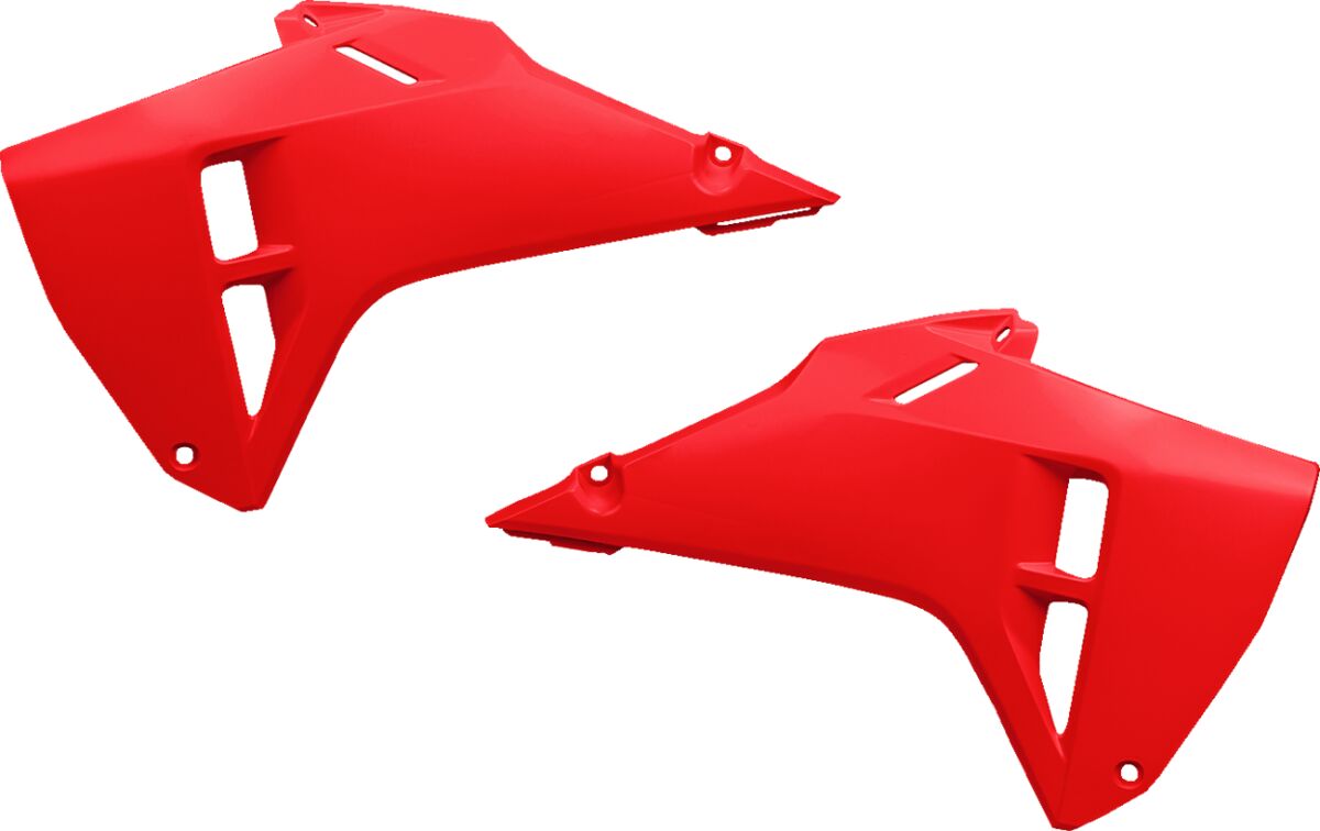 05204101 product image