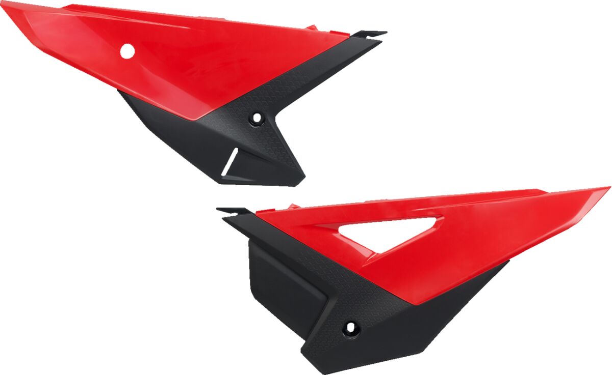 05204103 product image