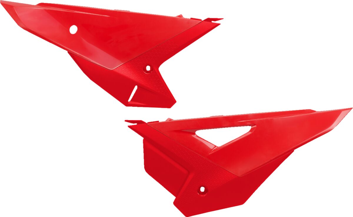 05204104 product image